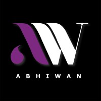 Abhiwan Technology Pvt Ltd.