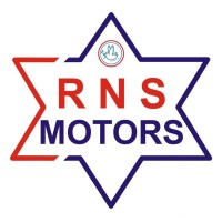 RNS MOTORS