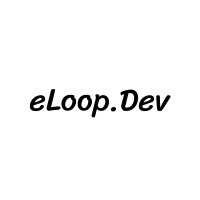 eLoop Dev Solutions LLP