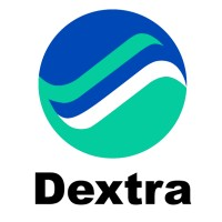 Dextra Group