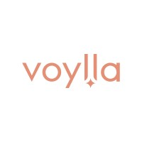 Voylla