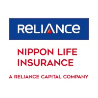 Reliance Nippon Life Insurance