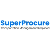 SuperProcure