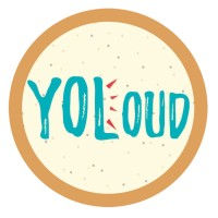 YOLoud