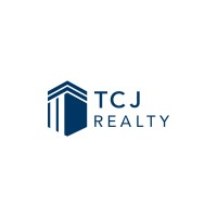 TCJ Realty