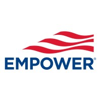 Empower India