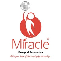 Miracle Group of Companies