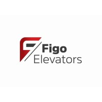 Figo Elevators