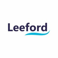 Leeford Healthcare Limited