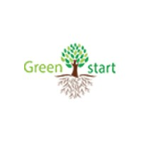 Green Start Management Consultancy