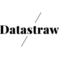 Datastraw Technologies