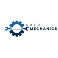 Auto Mechanics