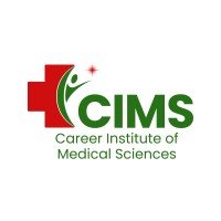 Career Institute of Medical Sciences (CIMS)