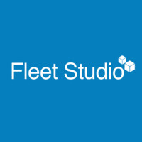 Fleet Studio