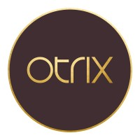 Otrix