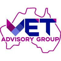 VET Advisory Group