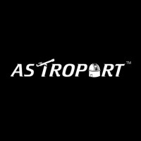 Astroport Global