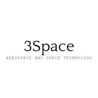 3Space: Aerospace And Space Technologies Company