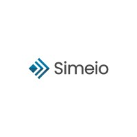 Simeio