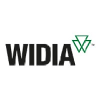 WIDIA