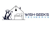 Wish Geeks Techserve