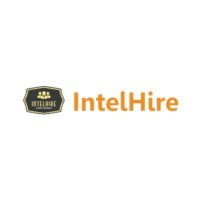 IntelHire