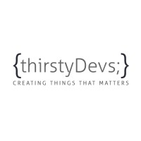 thirstyDevs infotech