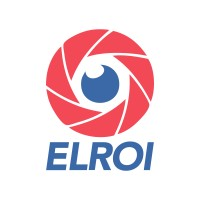 Elroi Software Solution