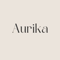 Aurika Tech