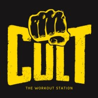 CultFit