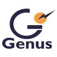 Genus Electrotech Limited