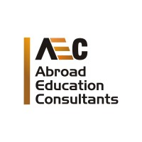 AEC Overseas - Abroad Education Consultants