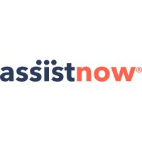 AssistNow INC