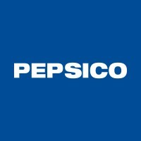 PepsiCo India