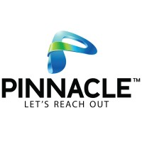 Pinnacle Teleservices Pvt Ltd