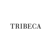 Tribeca Developers