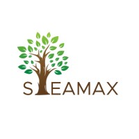 Steamax Envirocare