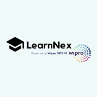 LearnNex