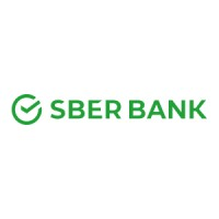 Sberbank India