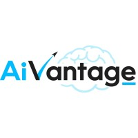 AiVantage Inc (Global)