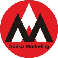 Adrika Marketing