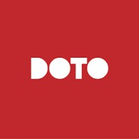 Doto Architects