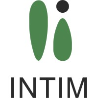 Intim Laminates Pvt. Ltd.