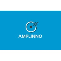 AMPLINNO INDIA PVT. LTD.