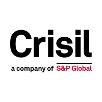 Crisil