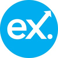 EcomExperts