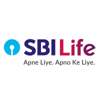 SBI Life Insurance Co. Ltd.