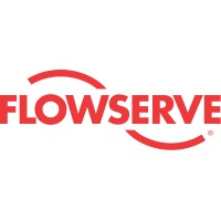 Flowserve Corporation