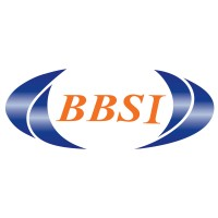 BBSI Systems Pvt Limited