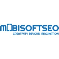 Mobisoftseo Technologies